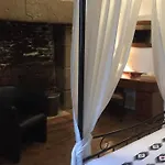 La Haute Apartamento Granville