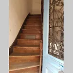 Apartamento La Haute Granville