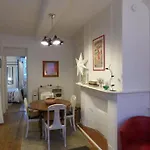 La Haute *