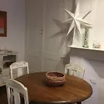 Apartamento La Haute