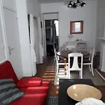 La Haute Apartamento *