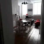 La Haute Apartamento Granville