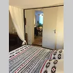 La Haute Apartamento