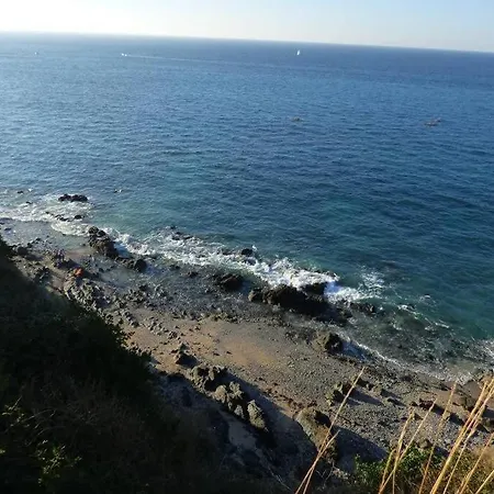 Апартаменты La Haute