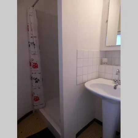 La Haute * Granville